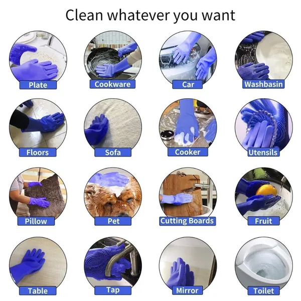 Multicolour_Silicone_Premium_Cleaning_Gloves_And_Dishwashing_Gloves_For_Kitchen