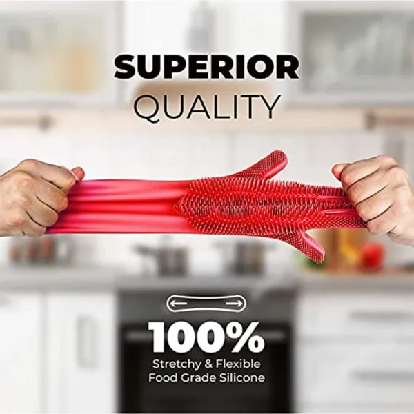 Multicolour_Silicone_Premium_Cleaning_Gloves_And_Dishwashing_Gloves_For_Kitchen