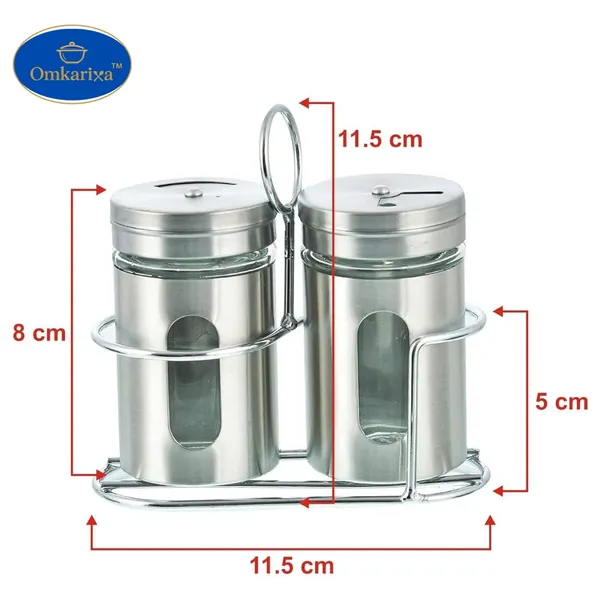 Silverver_Stainless_Steel_Premium_Salt_And_Pepper_Shaker_Set_For_Kitchen