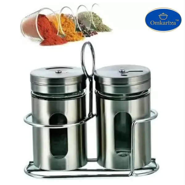 Silverver_Stainless_Steel_Premium_Salt_And_Pepper_Shaker_Set_For_Kitchen