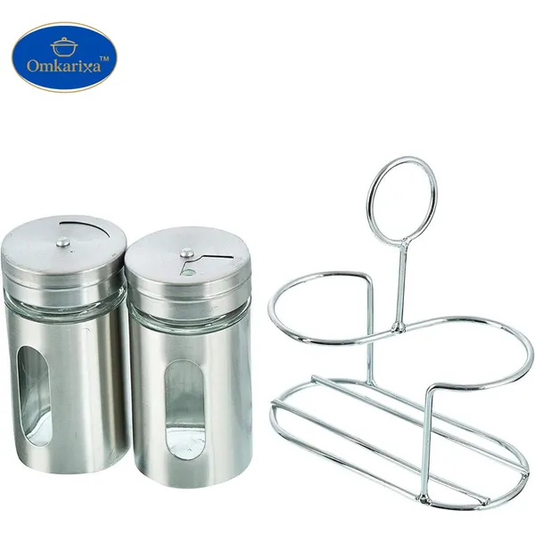 Silverver_Stainless_Steel_Premium_Salt_And_Pepper_Shaker_Set_For_Kitchen