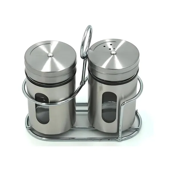 Silverver_Stainless_Steel_Premium_Salt_And_Pepper_Shaker_Set_For_Kitchen