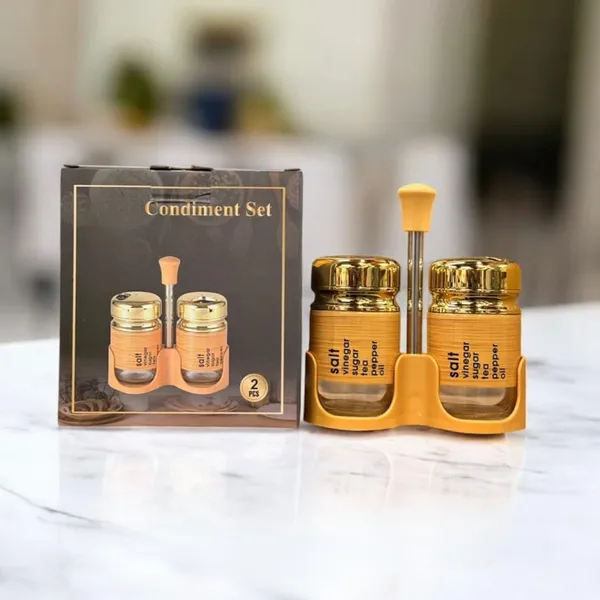 Gold_Glass_Premium_Salt_And_Pepper_Shaker_Set_With_Tray_For_Kitchen