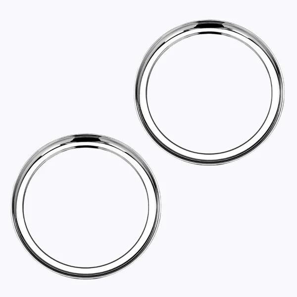 Silver_Stainless_Steel_Premium_Stainless_Steel_Thali_Plate_For_Kitchen