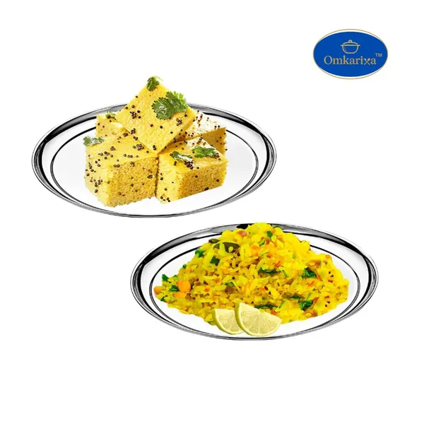 Silver_Stainless_Steel_Premium_Stainless_Steel_Thali_Plate_For_Kitchen