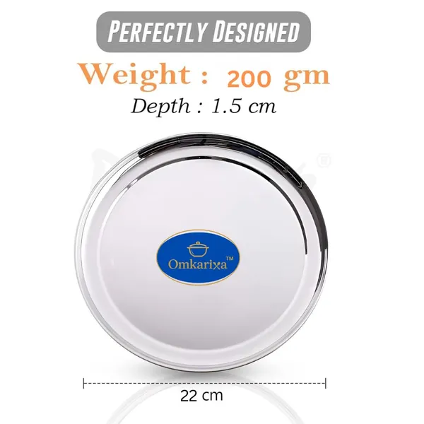 Silver_Stainless_Steel_Premium_Stainless_Steel_Thali_Plate_For_Kitchen