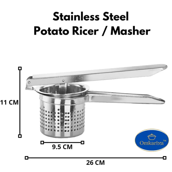 Silver_Stainless_Steel_Premium_Potato_Masher_And_Crusher_For_Kitchen