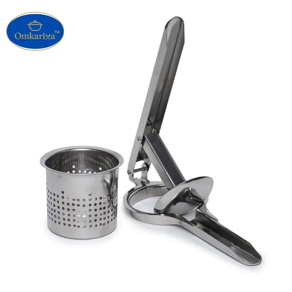 Silver_Stainless_Steel_Premium_Potato_Masher_And_Crusher_For_Kitchen
