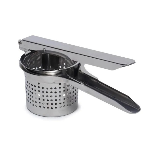 Silver_Stainless_Steel_Premium_Potato_Masher_And_Crusher_For_Kitchen