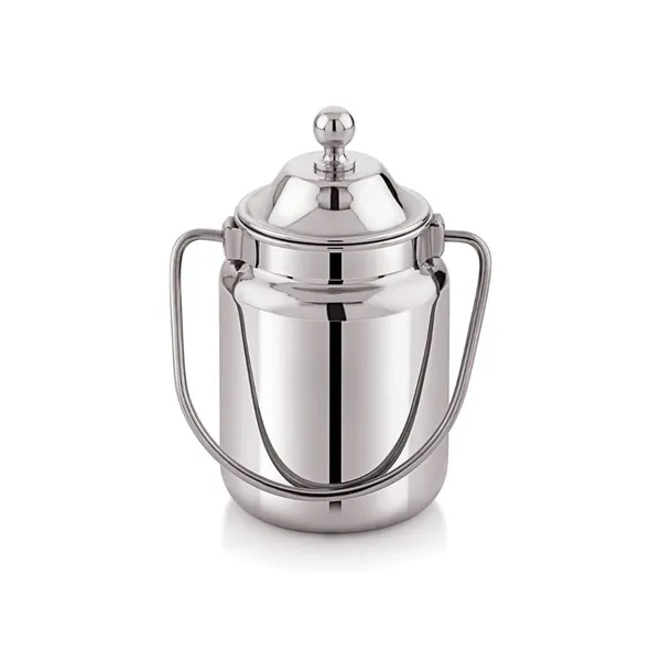 Silver_Stainless_Steel_Premium_Steel_Pot_With_Handle_And_Lid_For_Kitchen