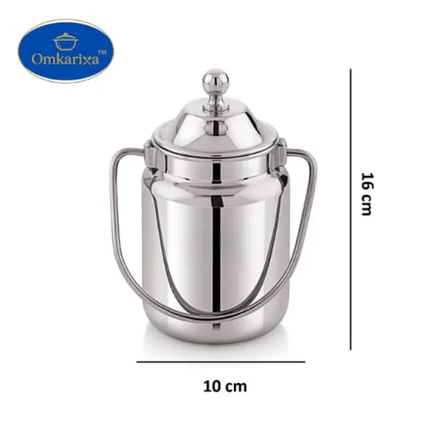 Silver_Stainless_Steel_Premium_Steel_Pot_With_Handle_And_Lid_For_Kitchen