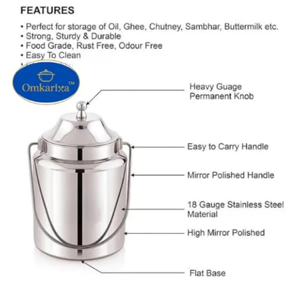 Silver_Stainless_Steel_Premium_Steel_Pot_With_Handle_And_Lid_For_Kitchen