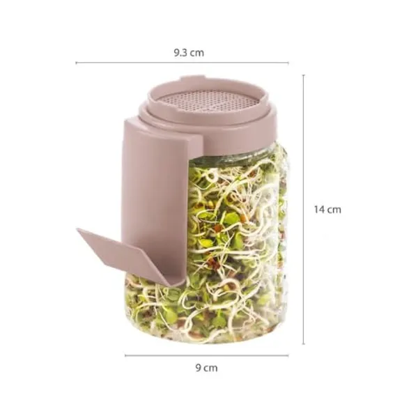 Silver_Plastic_Premium_Storage_Container_For_Kitchen