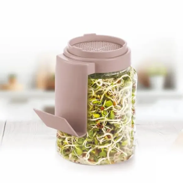 Silver_Plastic_Premium_Storage_Container_For_Kitchen