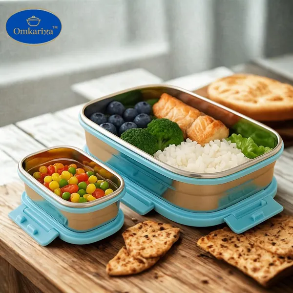 Sea_Green_Stainless_Steel_Premium_Stainless_Steel_Lunch_Box_And_Tiffin_Box_For_Kitchen