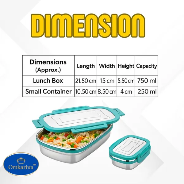 Sea_Green_Stainless_Steel_Premium_Stainless_Steel_Lunch_Box_And_Tiffin_Box_For_Kitchen
