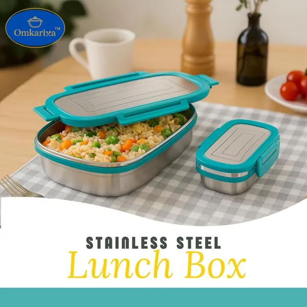 Sea_Green_Stainless_Steel_Premium_Stainless_Steel_Lunch_Box_And_Tiffin_Box_For_Kitchen