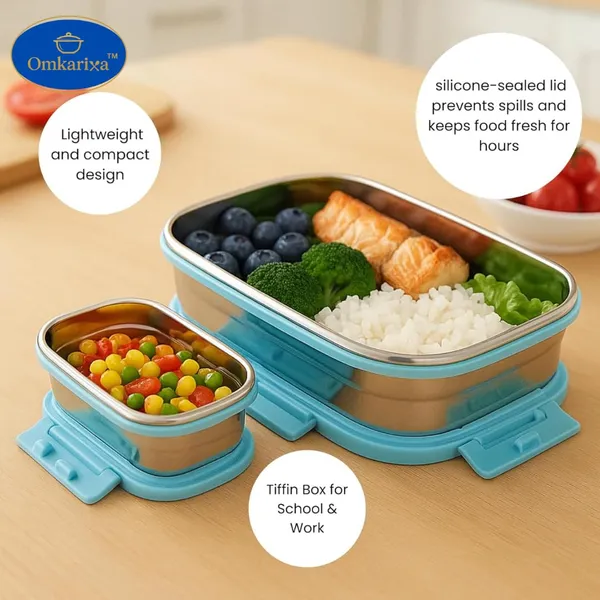 Sea_Green_Stainless_Steel_Premium_Stainless_Steel_Lunch_Box_And_Tiffin_Box_For_Kitchen