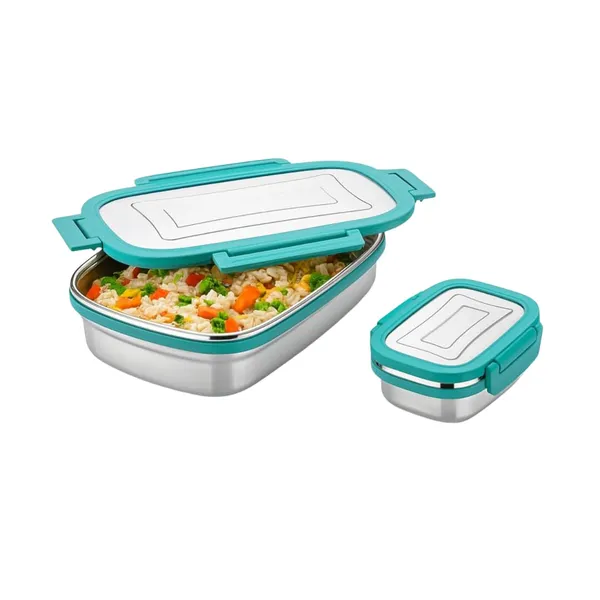 Sea_Green_Stainless_Steel_Premium_Stainless_Steel_Lunch_Box_And_Tiffin_Box_For_Kitchen