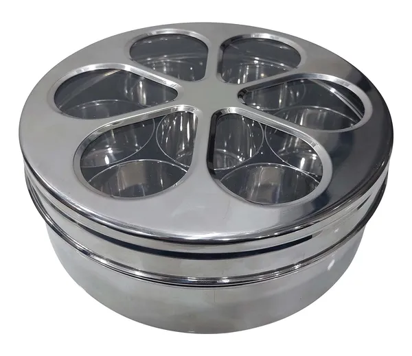 Silver_Stainless_Steel_Premium_Storage_Container_For_Kitchen