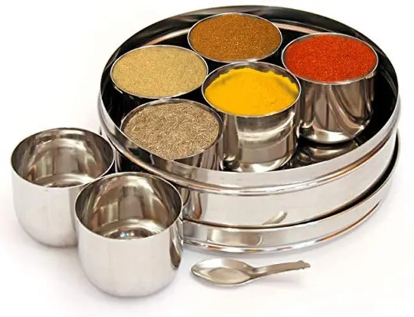 Silver_Stainless_Steel_Premium_Storage_Container_For_Kitchen