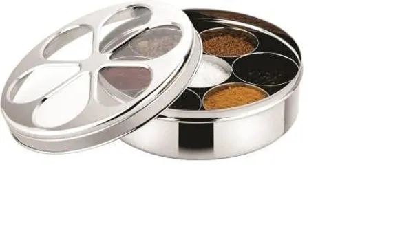 Silver_Stainless_Steel_Premium_Storage_Container_For_Kitchen