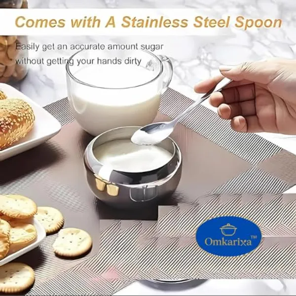Silver_Stainless_Steel_Premium_Steel_Ghee_Pot_For_Kitchen