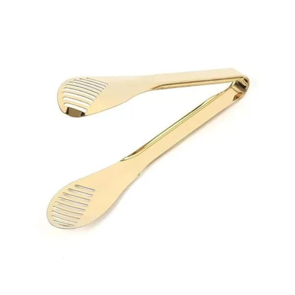 Gold_Stainless_Steel_Premium_Kitchen_Tong_And_Serving_Tong_For_Kitchen
