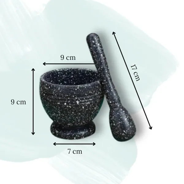 Black_Plastic_Premium_Mortar_And_Pestle_Set_For_Kitchen