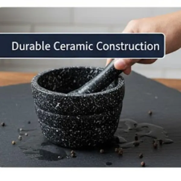 Black_Plastic_Premium_Mortar_And_Pestle_Set_For_Kitchen