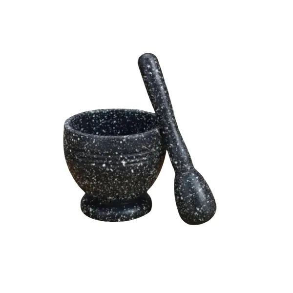 Black_Plastic_Premium_Mortar_And_Pestle_Set_For_Kitchen