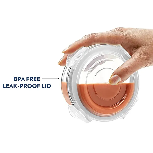 Clear_Glass_Premium_Glass_Storage_Container_For_Kitchen