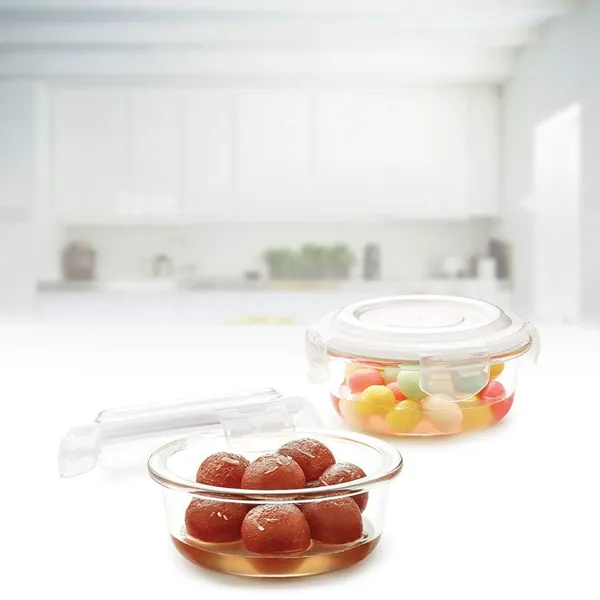 Clear_Glass_Premium_Glass_Storage_Container_For_Kitchen