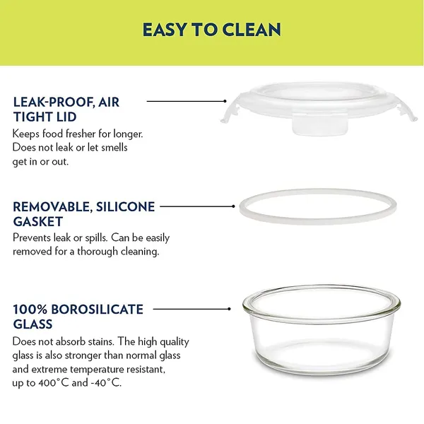 Clear_Glass_Premium_Glass_Storage_Container_For_Kitchen