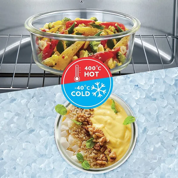 Clear_Glass_Premium_Glass_Storage_Container_For_Kitchen