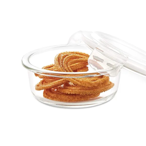 Clear_Glass_Premium_Glass_Storage_Container_For_Kitchen
