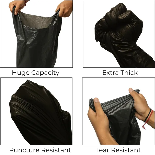 Black_Plastic_Premium_Garbage_Bags_For_Kitchen