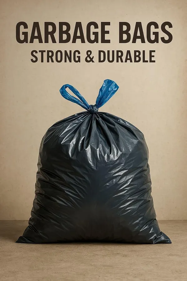 Black_Plastic_Premium_Garbage_Bags_For_Kitchen