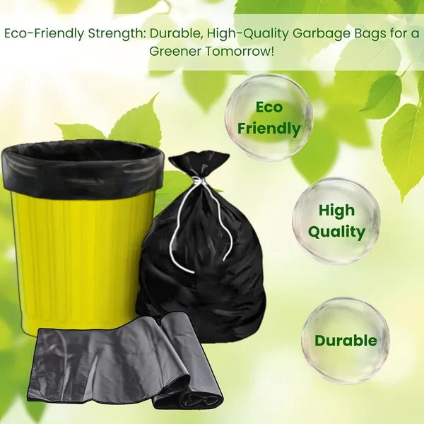 Black_Plastic_Premium_Garbage_Bags_For_Kitchen