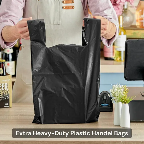 Black_Plastic_Premium_Garbage_Bags_For_Kitchen