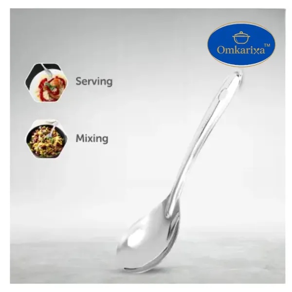 Silver_Stainless_Steel_Premium_Serving_Spoon_For_Kitchen