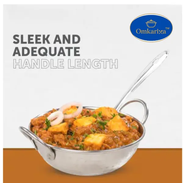 Silver_Stainless_Steel_Premium_Serving_Spoon_For_Kitchen
