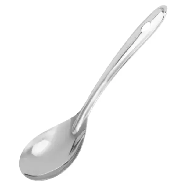 Silver_Stainless_Steel_Premium_Serving_Spoon_For_Kitchen
