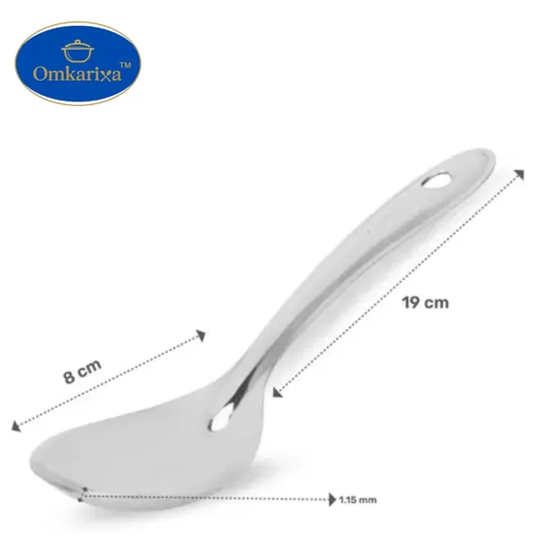 Silver_Stainless_Steel_Premium_Serving_Spoon_For_Kitchen