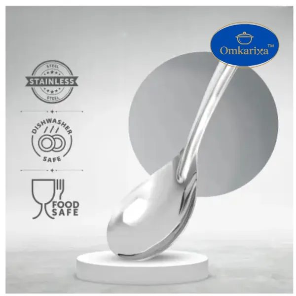 Silver_Stainless_Steel_Premium_Serving_Spoon_For_Kitchen
