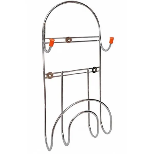 Silver_Stainless_Steel_Premium_Rolling_Pin_And_Chakla_Stand_For_Kitchen