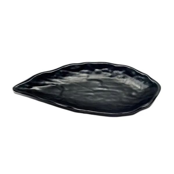 Black_Melamine_Premium_Serving_Platter_For_Kitchen