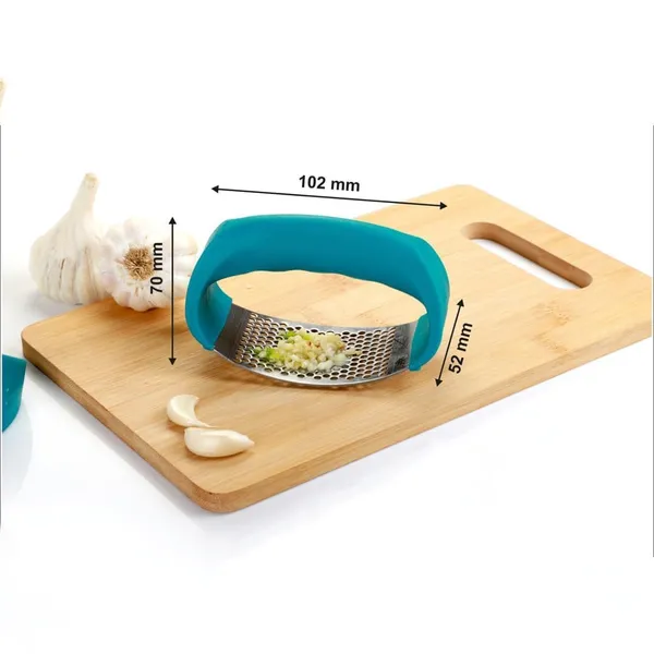 Multicolor_Stainless_Steel_Premium_Garlic_Press_For_Kitchen