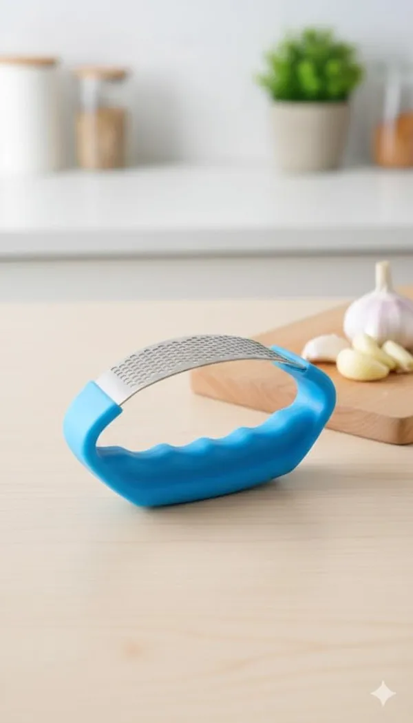 Multicolor_Stainless_Steel_Premium_Garlic_Press_For_Kitchen