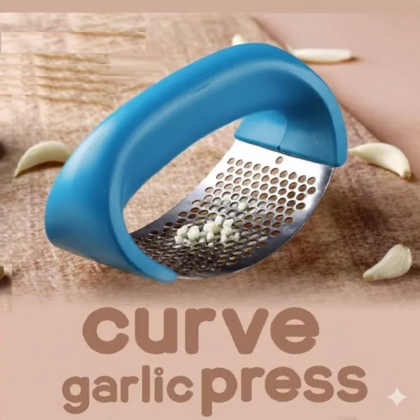 Multicolor_Stainless_Steel_Premium_Garlic_Press_For_Kitchen
